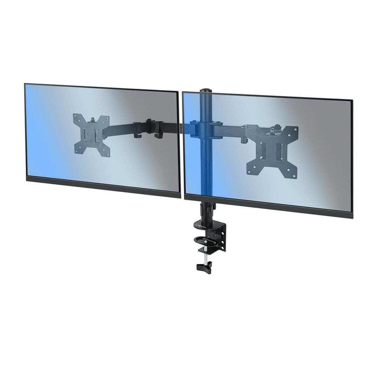 Soporte de Mesa para Pantalla Esperanza ERW018 27"